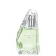AVON Perceive Dew EDT spray 50ml 1