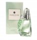 AVON Perceive Dew EDT spray 50ml 3