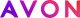 AVON Perceive Dew EDT spray 50ml 4