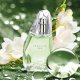 AVON Perceive Dew EDT spray 50ml 5