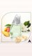 AVON Perceive Dew EDT spray 50ml 6