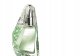 AVON Perceive Dew EDT spray 50ml 7
