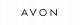 AVON Perceive Dew EDT spray 50ml 8