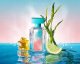 AVON Imari Free EDT spray 50ml 2