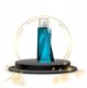 AVON Attraction Closer For Him EDT spray 75ml 1