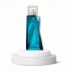 AVON Attraction Closer For Him EDT spray 75ml 2