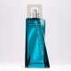 AVON Attraction Closer For Him EDT spray 75ml 3