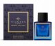 THAMEEN Regent Leather Extrait de Parfum spray 100ml 1