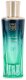 NASEEM Shabab Aqua Perfume EDP spray 80ml 2