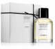 LABORATORIO OLFATTIVO Alambar EDP spray 100ml 1