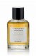 LABORATORIO OLFATTIVO Alambar EDP spray 100ml 1