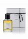LABORATORIO OLFATTIVO Alambar EDP spray 100ml 2