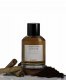 LABORATORIO OLFATTIVO Alambar EDP spray 100ml 3