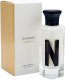 NASEEM Summer'69 Aqua Parfum spray 75ml 1