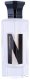 NASEEM Summer'69 Aqua Parfum spray 75ml 1