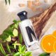 NASEEM Summer'69 Aqua Parfum spray 75ml 2