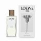 LOEWE 001 Woman EDT spray 75ml 1