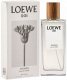 LOEWE 001 Woman EDT spray 75ml 3