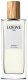 LOEWE 001 Woman EDT spray 75ml 4