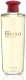 Rinkinys Antonio Banderas Diavolo 2023 H2 vyrams: tualetinis vanduo EDT, 100 ml + dezodorantas, 150 ml 1