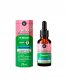 LOLA COSMETICS_Densidade tonik do włosów na noc 3% Baicapil 25ml 1