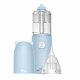 Automatinis aspiratorius ir irigatorius Momini 2 in 1 NanoFlush 1