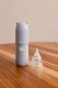 Automatinis aspiratorius ir irigatorius Momini 2 in 1 NanoFlush 1