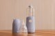 Automatinis aspiratorius ir irigatorius Momini 2 in 1 NanoFlush 2