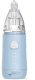 Automatinis aspiratorius ir irigatorius Momini 2 in 1 NanoFlush 4
