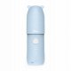 Automatinis aspiratorius ir irigatorius Momini 2 in 1 NanoFlush 5