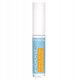 PERFECTA_Hyaluron Ice Żelowe serum pod oczy 11g 1