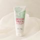 BEAUTY OF JOSEON_Jelloskin Massage Cream For Face &amp; Body nawilżający krem do masażu twarzy i ciała 200ml 1