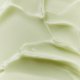 BEAUTY OF JOSEON_Jelloskin Massage Cream For Face &amp; Body nawilżający krem do masażu twarzy i ciała 200ml 2