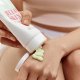BEAUTY OF JOSEON_Jelloskin Massage Cream For Face &amp; Body nawilżający krem do masażu twarzy i ciała 200ml 3