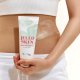 BEAUTY OF JOSEON_Jelloskin Massage Cream For Face &amp; Body nawilżający krem do masażu twarzy i ciała 200ml 4