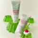 BEAUTY OF JOSEON_Jelloskin Massage Cream For Face &amp; Body nawilżający krem do masażu twarzy i ciała 200ml 5