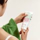 BEAUTY OF JOSEON_Jelloskin Massage Cream For Face &amp; Body nawilżający krem do masażu twarzy i ciała 200ml 6