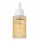 BIODANCE_Skin Glow Vital Ampoule rozświetlająca ampułka do twarzy 50ml 1