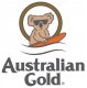 Dušo želė Australian Gold Hemp Nation Aloe and Ocean Water, 235 ml 2