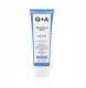 Kūno prausiklis su salicilo rūgštimi Q+A Salicylic Acid Body Wash, 250 ml 1