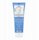 Kūno prausiklis su salicilo rūgštimi Q+A Salicylic Acid Body Wash, 250 ml 1