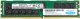 64GB DDR4 2666MHZ RDIMM 2RX4 1