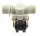 Elektromagnetinis vožtuvas DN15 12V 1/2&quot; 2