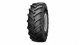Opona rolnicza 360 Alliance 181A8/178B TL 1