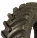 Opona rolnicza 360 Alliance 181A8/178B TL 1