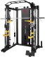 ATLAS WIELOFUKCYJNA BRAMA TRENINGOWA 6500 HEROS ENERO FIT 1