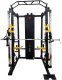 ATLAS WIELOFUKCYJNA BRAMA TRENINGOWA 6500 HEROS ENERO FIT 2
