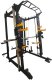 ATLAS WIELOFUKCYJNA BRAMA TRENINGOWA 6500 HEROS ENERO FIT 3