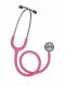 Stetoskop pediatryczny Oromed ORO-SF 503 różowy one size 3