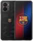 HMD Barca Fusion 5G phone, 128/6 GB 1